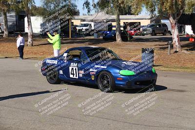 media/Nov-16-2024-CalClub SCCA (Sat) [[641f3b2761]]/Group 4/Grid and Front Straight/